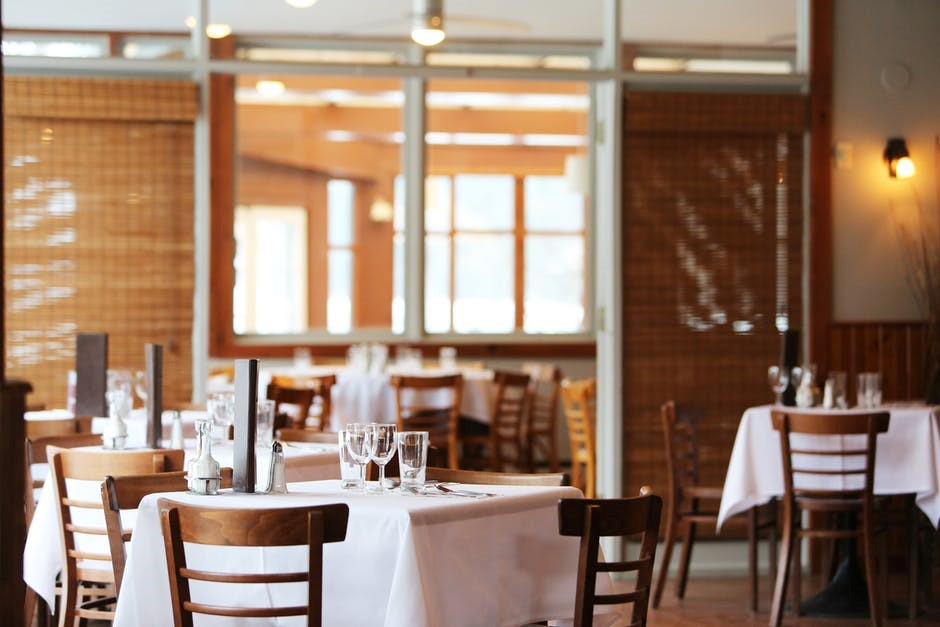 Why Online Table Booking Software is essential to your Restaurant success?