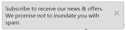 637466465594806513.png