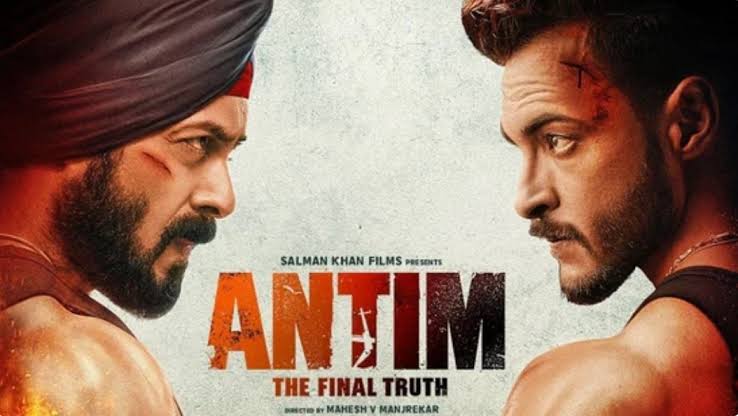 Will Antim: The Final Truth get the 5-Star Rating?