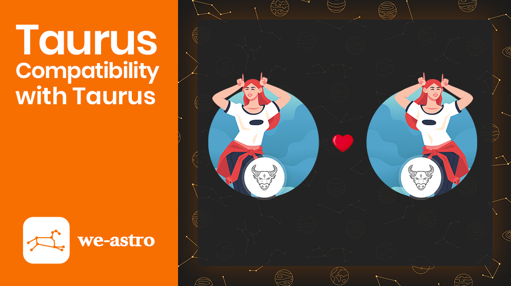 Compatibility between Taurus and Taurus 