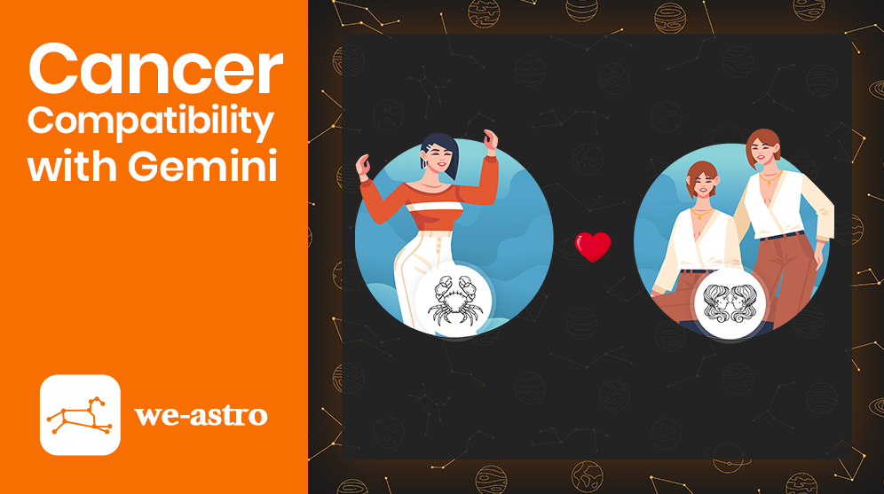 Cancer And Gemini Compatibility We Astro   637916723257961758 