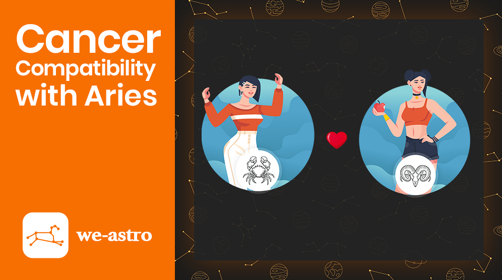 Cancer And Aries Compatibility We Astro   637916729943357632 